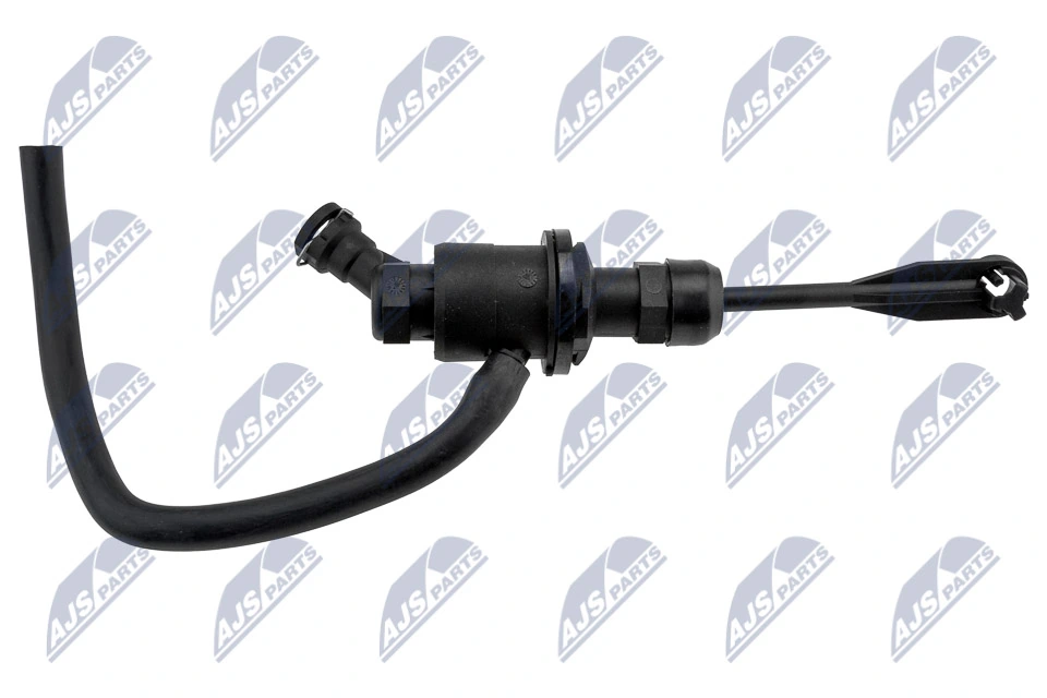 Cilindro de embrague NTY NSPNS002 precio, desde 45,69 EUR