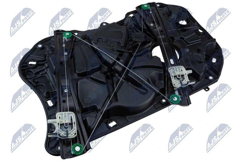 Comprar Mecanismo de elevalunas delantero izquierdo BMW 5  G31
