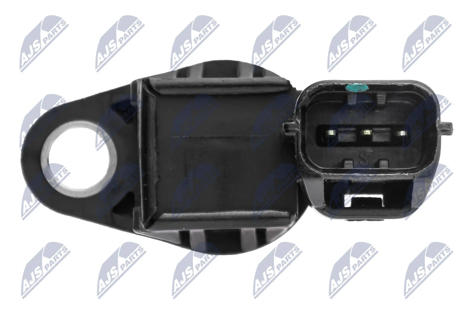 Comprar ECPMS008 NTY Sensor de velocidad de rueda