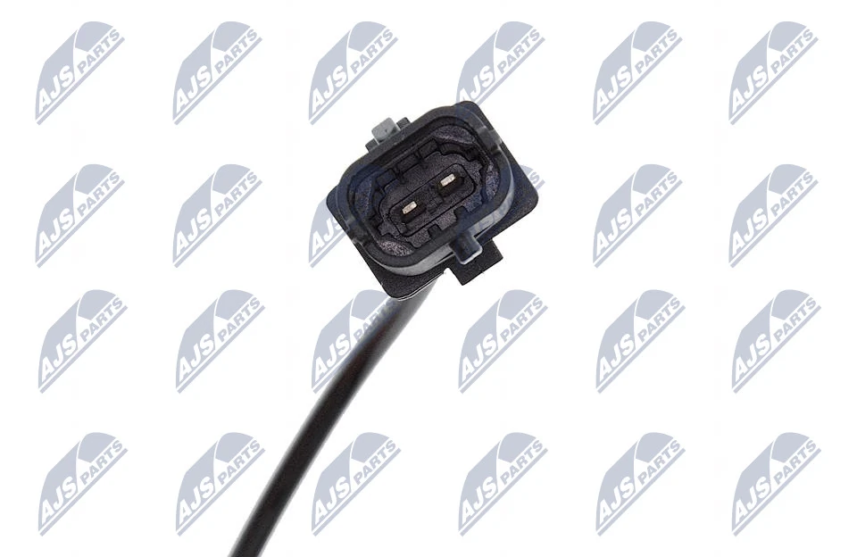 Sensor de temperatura de gases de escape después del filtro de partículas NTY EGTPL053 precio, desde 43,91 EUR
