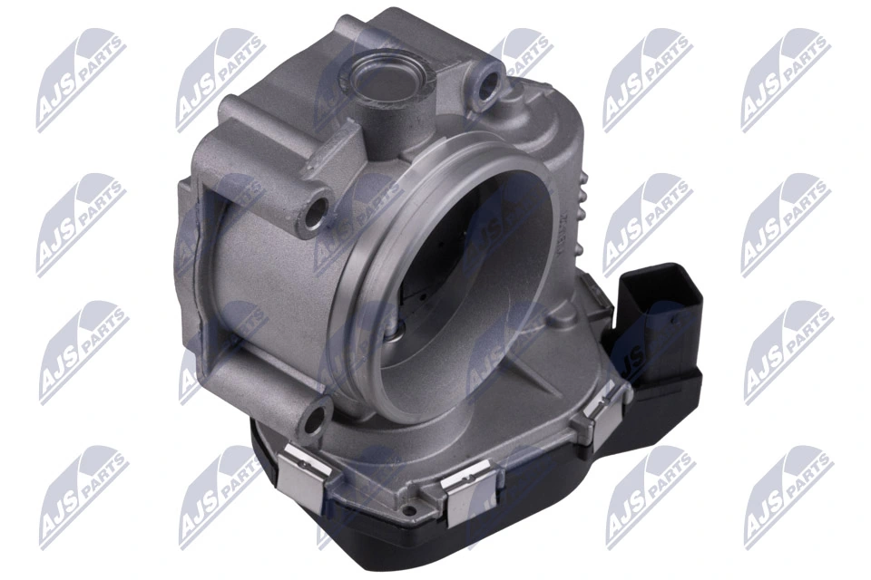 ETBBM021 NTY