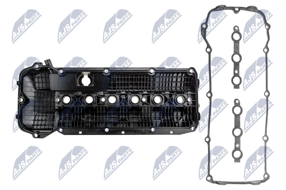 Comprar BPZBM002 NTY Tapa de balancines