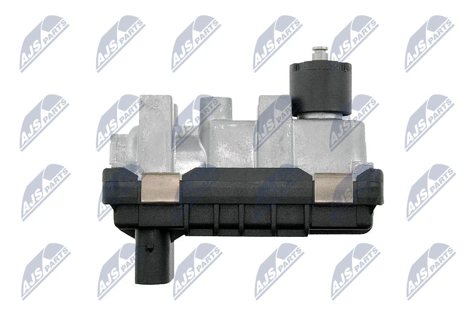  NTY ECDVV000 precio, desde 145,73 EUR