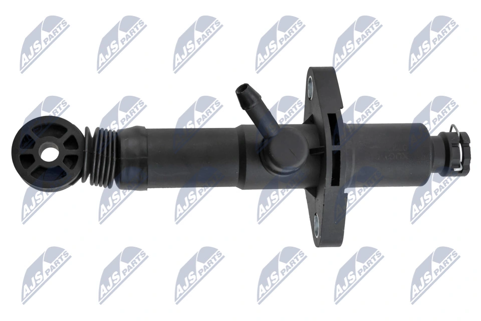 Cilindro de embrague NTY NSPCT010 precio, desde 39,20 EUR