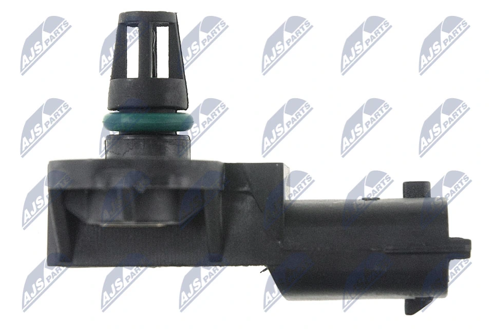Sensor, presión colector de admisión  NTY ECMPL000 precio, desde 17,60 EUR