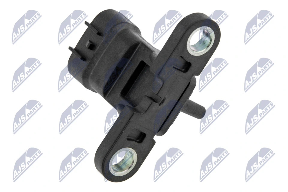 ECMMZ002 NTY Sensor de presión de sobrealimentación