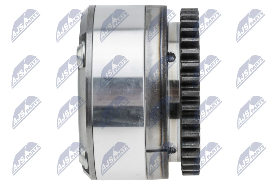 Engranaje árbol de levas para Nissan Micra C+C III K12