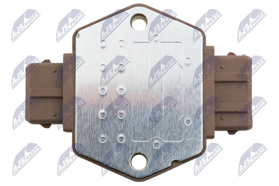 Modulo encendido para Audi 100 C4 4A2