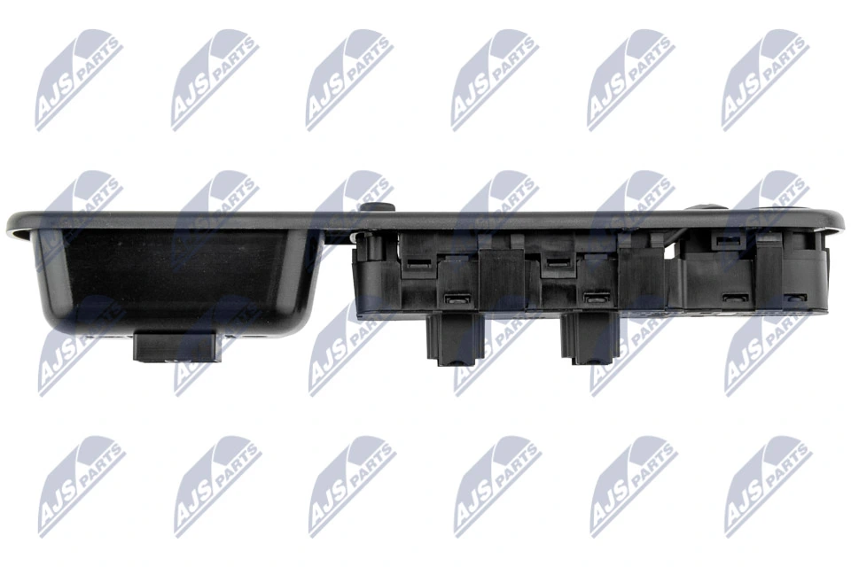 Comprar EWSPE000 NTY Interruptor de elevalunas delantera izquierda