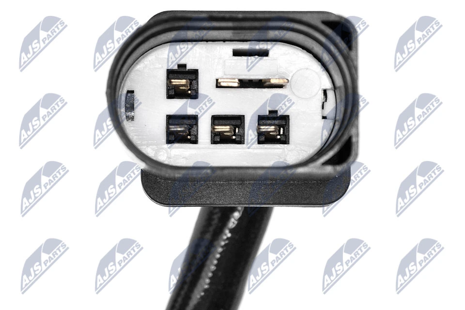 Sensor de oxígeno previo al catalizador NTY ESLAU004 precio, desde 75,87 EUR