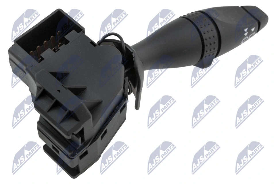 HMP98AG17A553DC Hmpx Conmutador derecho de la columna de dirección