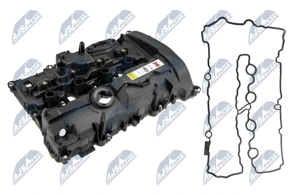 Tapa de valvula BMW 3  (G20, G80, G28)