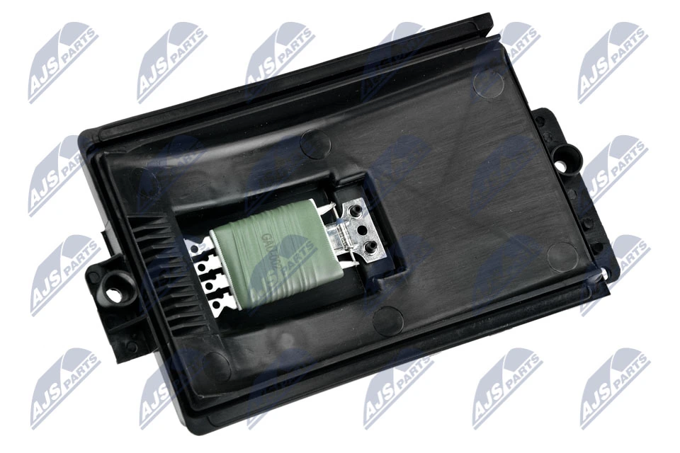 ERDAU002 NTY