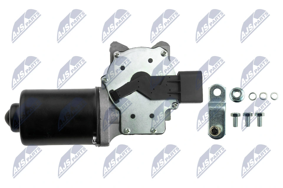 Motor limpiaparabrisas ESWSK005 NTY