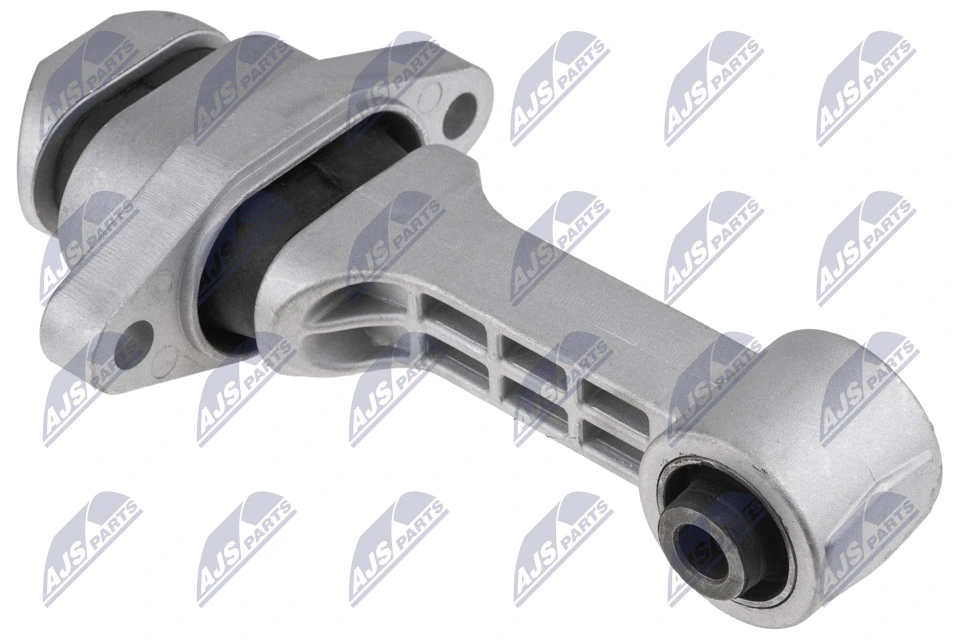 Comprar Soporte de motor delantero Hyundai I40 I VF