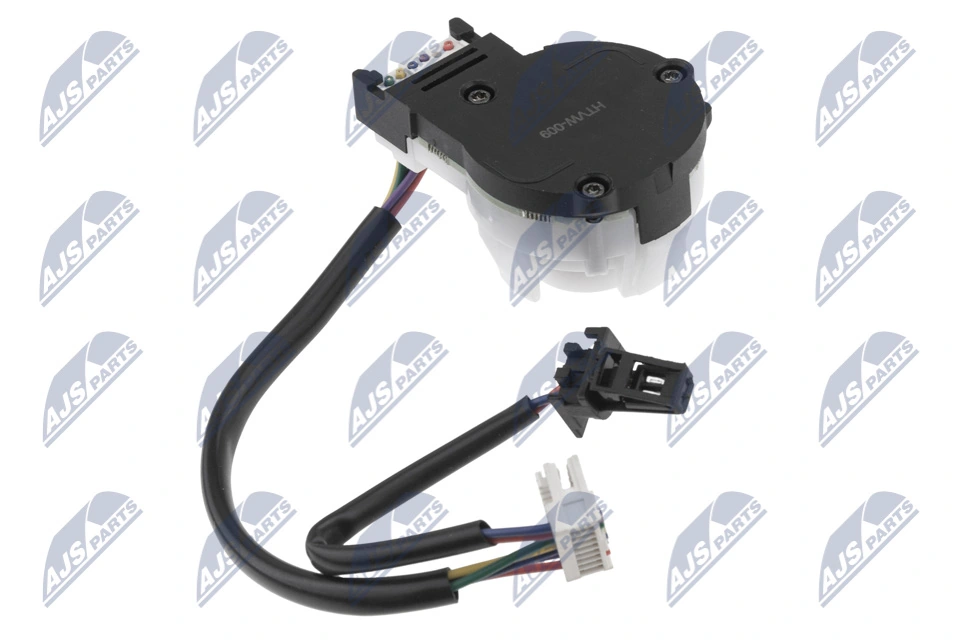 Comprar Conmutador de arranque Seat Ibiza V KJ1, KJG
