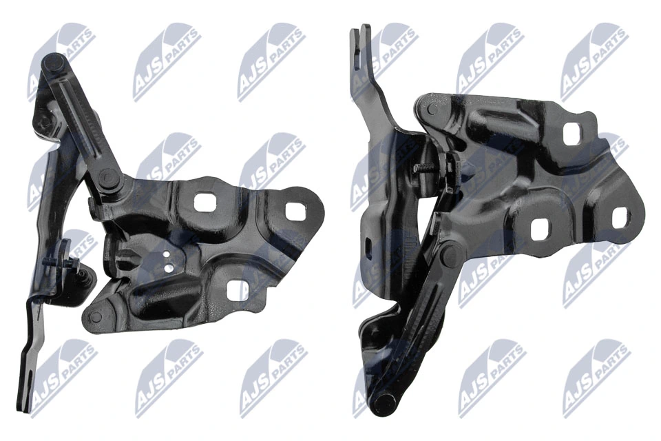 Bisagra izquierda del capó FPS FP1427285 precio, desde 62,82 EUR