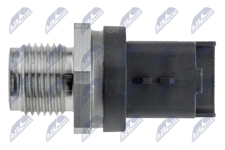 Sensor de presión de combustible Bosch 281006350 precio, desde 52,77 EUR