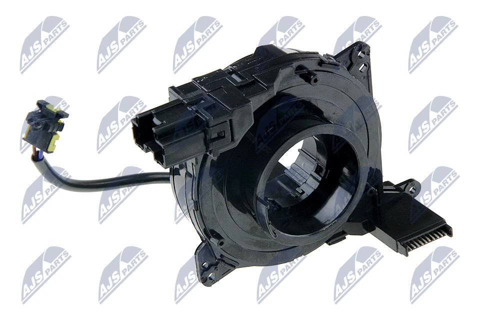 EASFR002 NTY Anillo de AIRBAG 