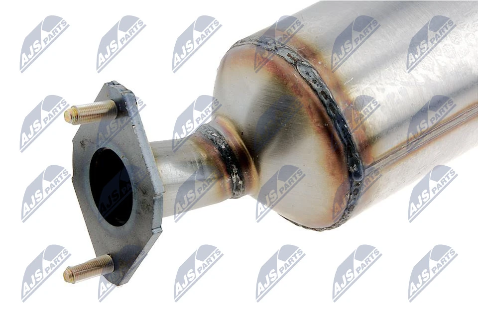 Comprar DPFNS001 NTY Filtro de partículas (FAP)