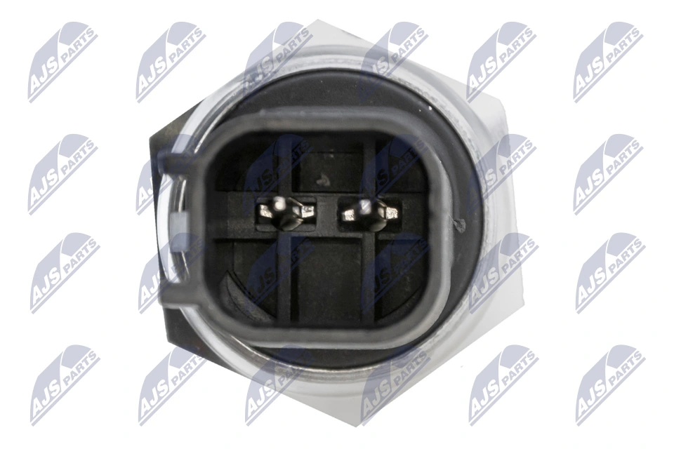 Interruptor, piloto de marcha atrás Ford Puma J2K, CF7