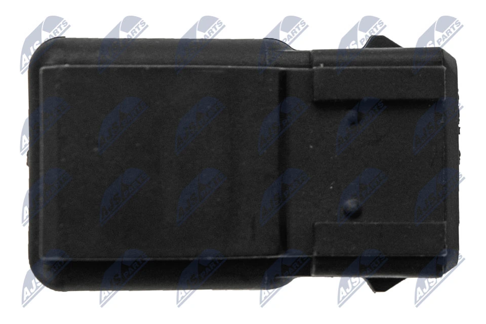 Sensor de presión de sobrealimentación ECMMS003 NTY