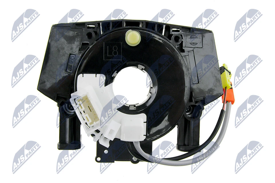 Comprar EASNS001 NTY Anillo AIRBAG