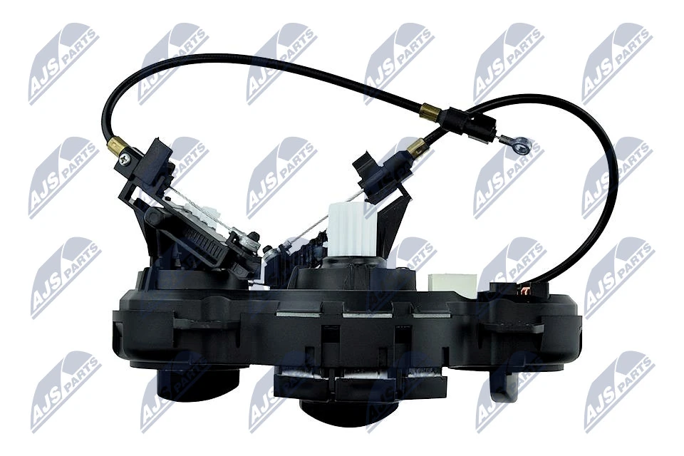  NTY EPKDW000 precio, desde 48,09 EUR