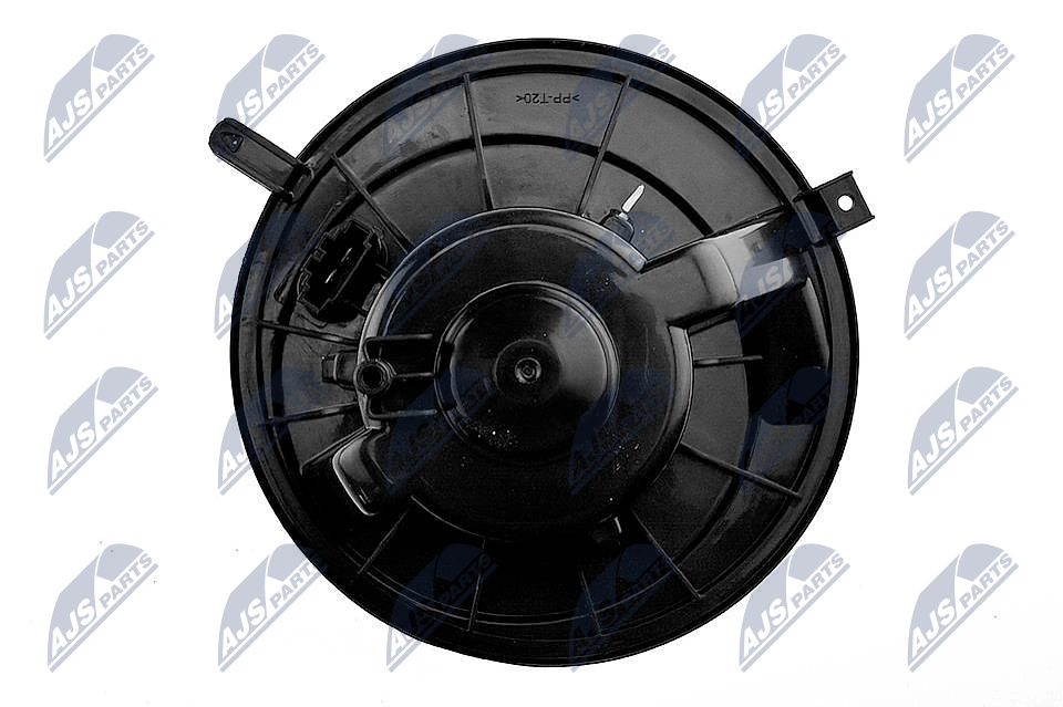 Ventilador habitáculo EWNVW000 NTY