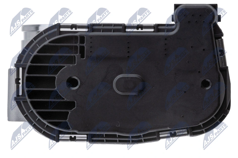 Caja de mariposa VAG 99760511501