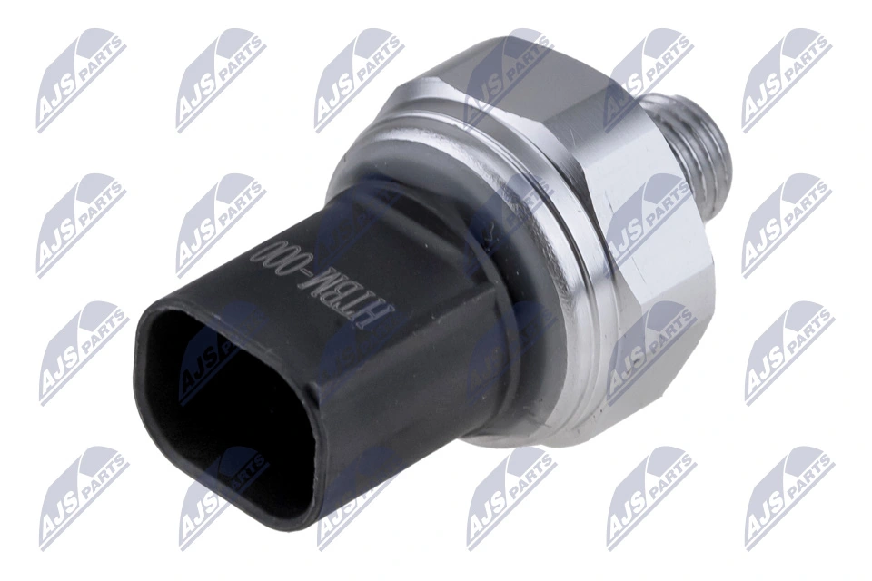 EACBM000 NTY Sensor de baja presion aire acondicionado