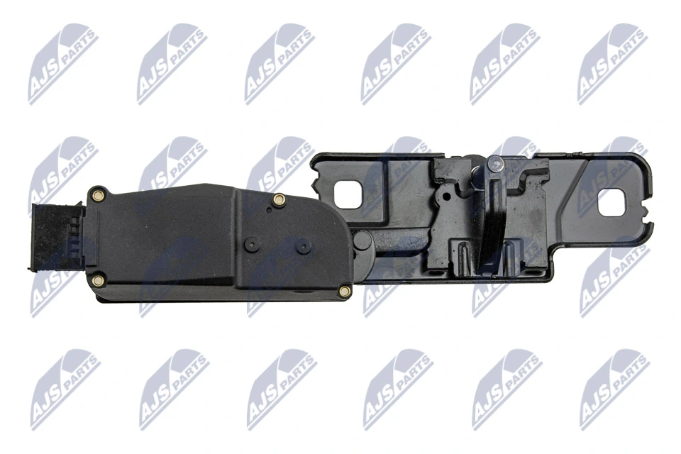 Comprar EZCAU080 NTY Motor de apertura/cierre del cierre del maletero (puerta trasera 3/5)