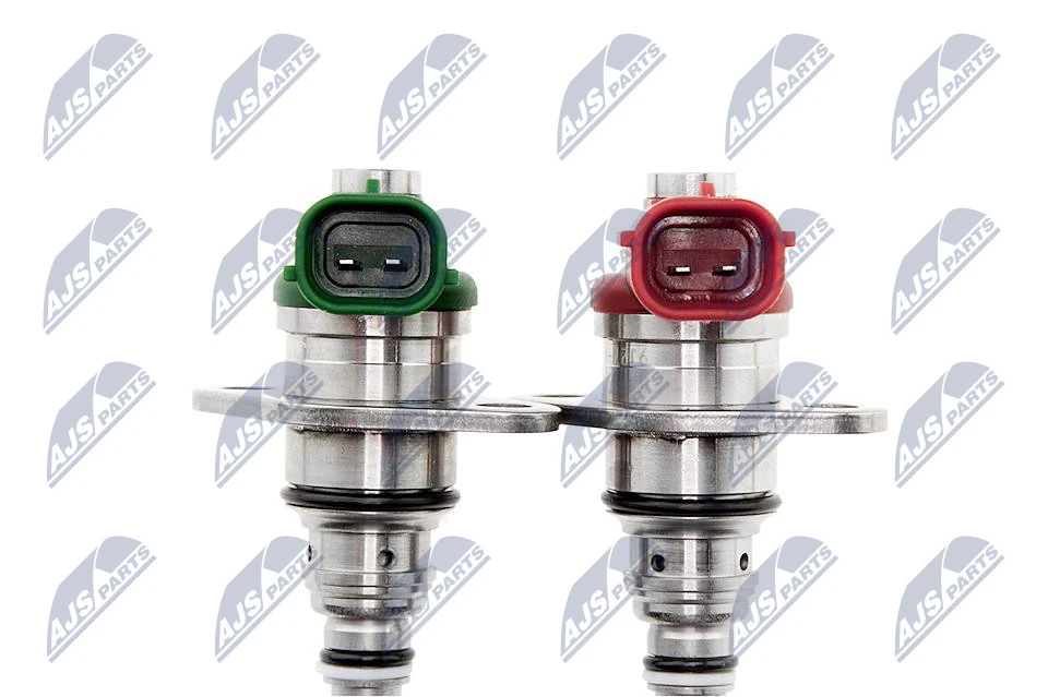 Comprar ESCVTY001 NTY Válvula reguladora de presión del sistema common rail