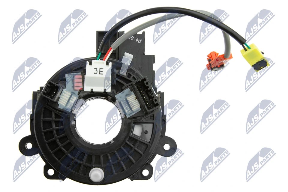 Comprar EASNS017 NTY Anillo AIRBAG
