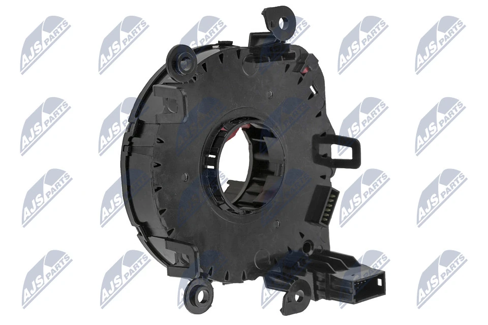 Comprar Anillo de contacto del volante BMW 7  G11, G12 a bajo precio