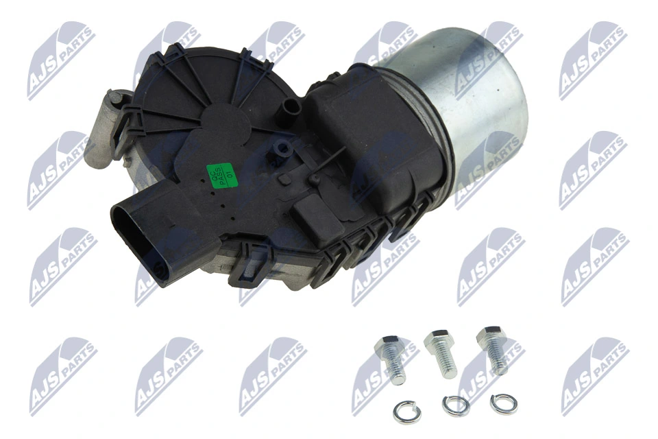 Motor del limpiaparabrisas Opel Astra  desde 69,15 €