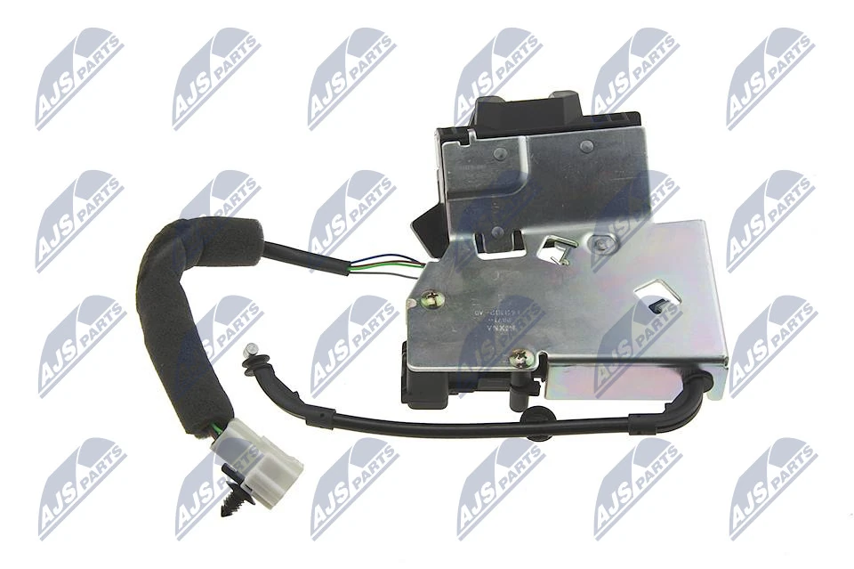 Comprar Cerradura de maletero Ford Mondeo III B5Y