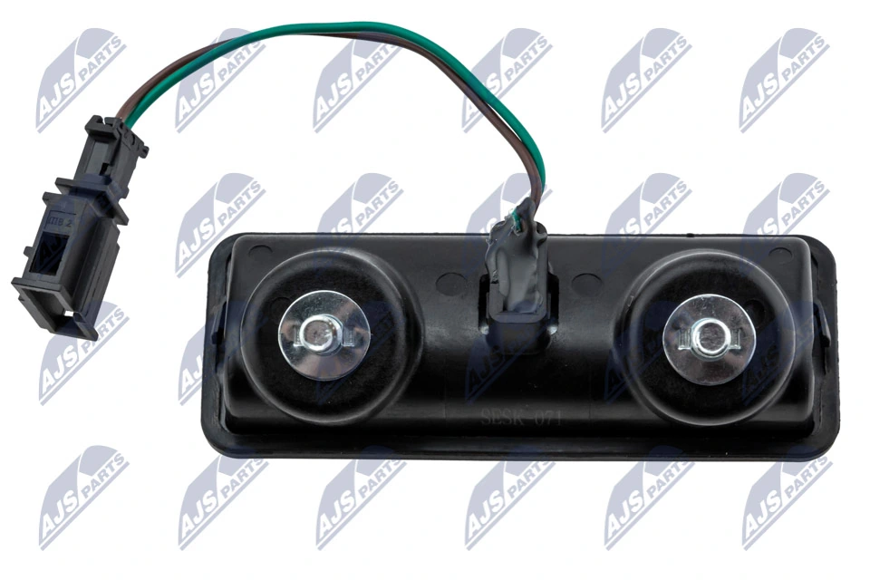 Comprar EZCSK071 NTY Tirador de puerta de maletero exterior