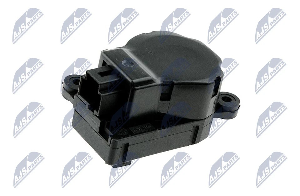 Actuador de compuerta de la calefacción para Ford Focus II DA, HCP, DP
