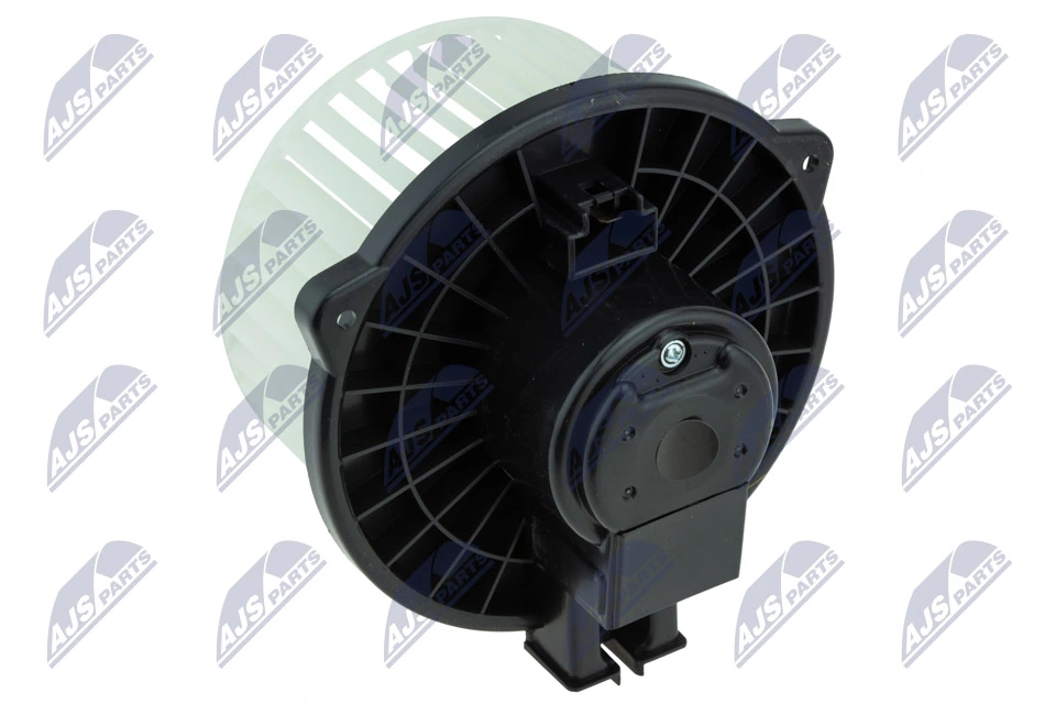 Comprar Ventilador habitáculo Mitsubishi Pajero IV LONG V90