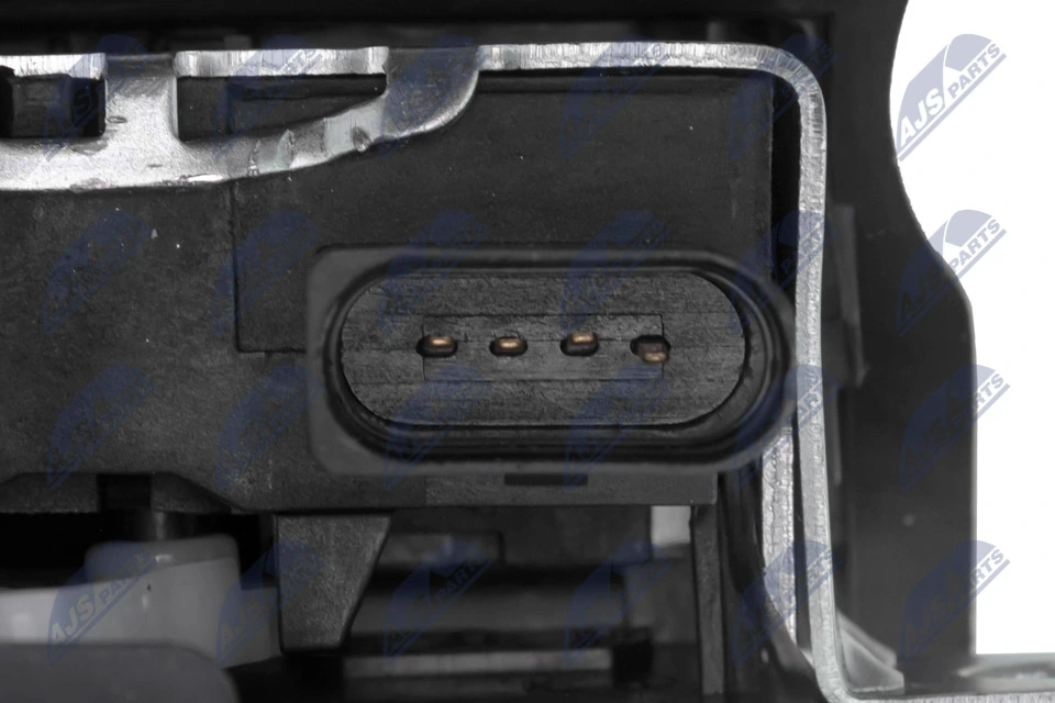  Cerradura de maletero Volkswagen Golf 8