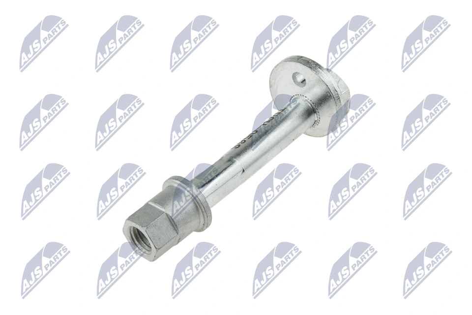 ZWTCH056S NTY Perno de fijación interior del brazo oscilante inferior trasero
