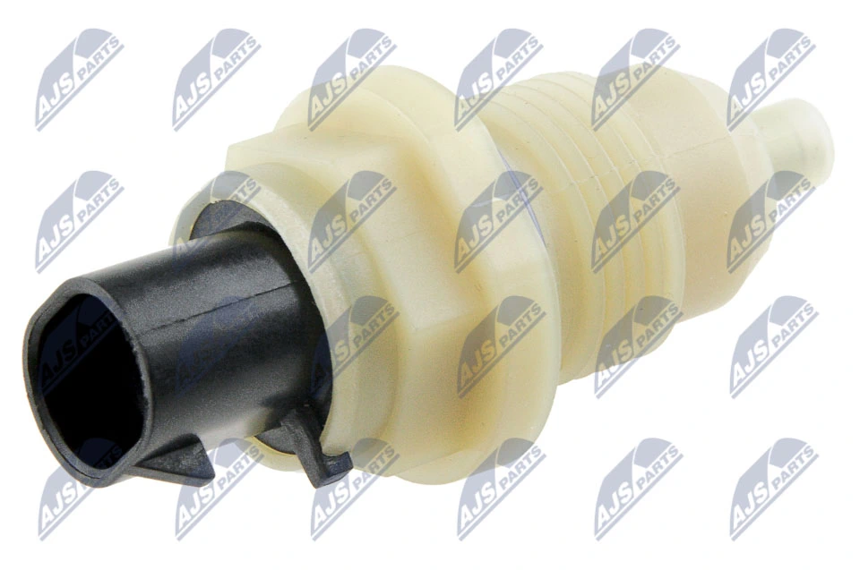 ECPCH031 NTY Captador de velocidad