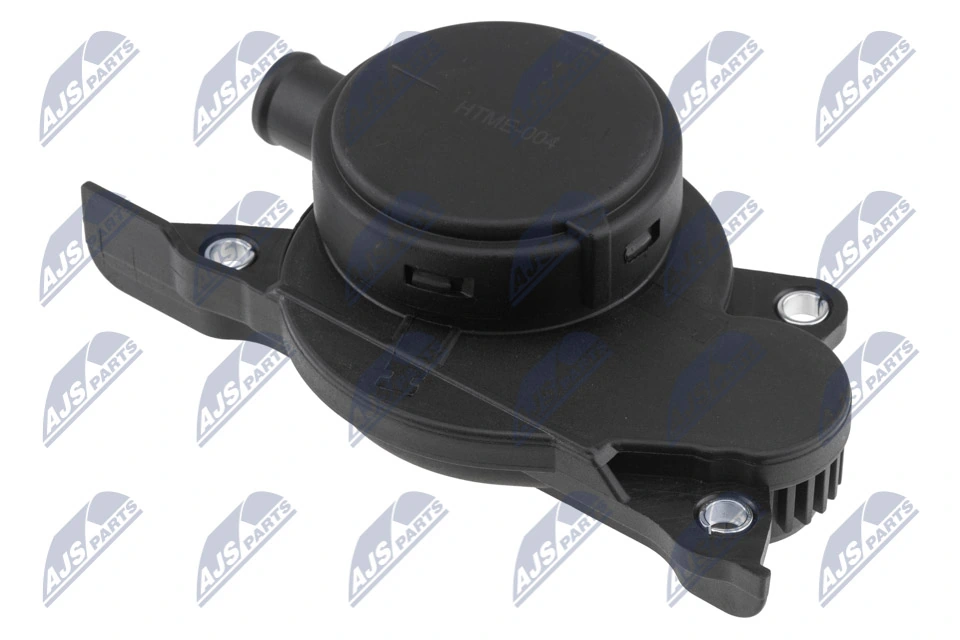 SEPME004 NTY Válvula de ventilación del cárter