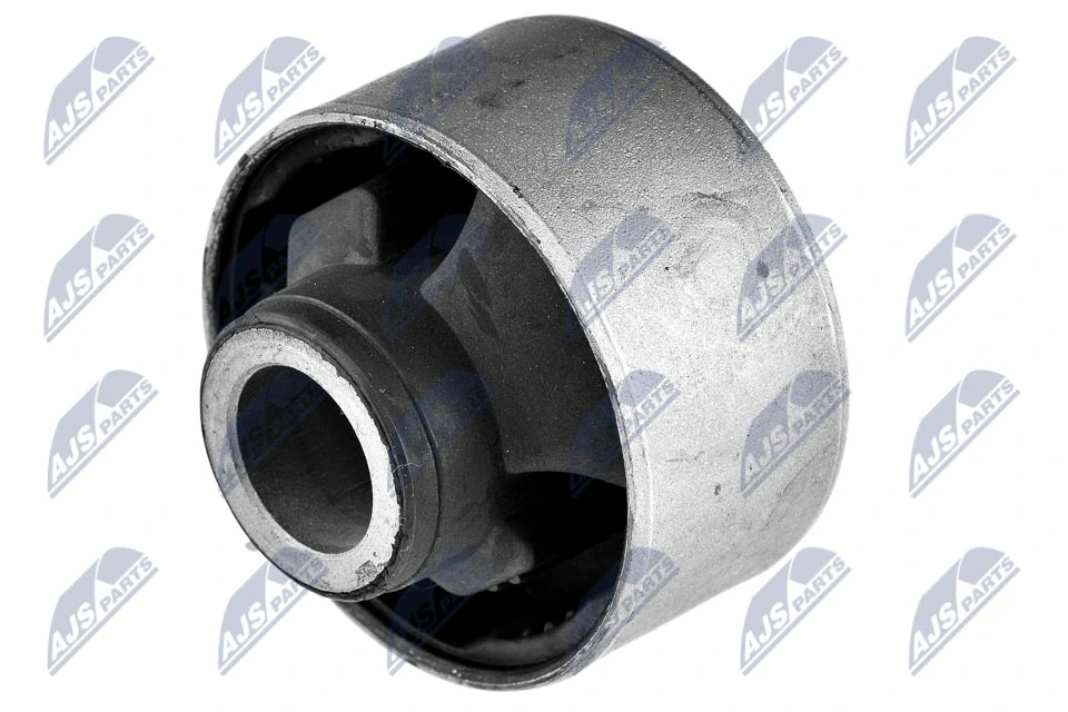 Silentblock del brazo de suspensión para Subaru Impreza GT