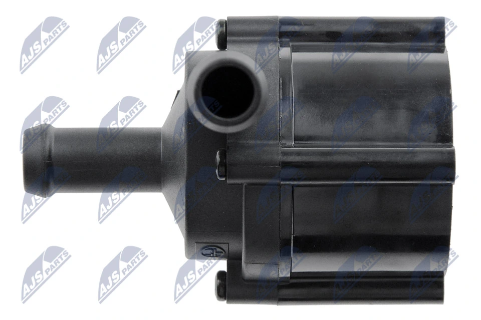 Bomba de agua eléctrica auxiliar NTY CPZFR001 precio, desde 43,91 EUR