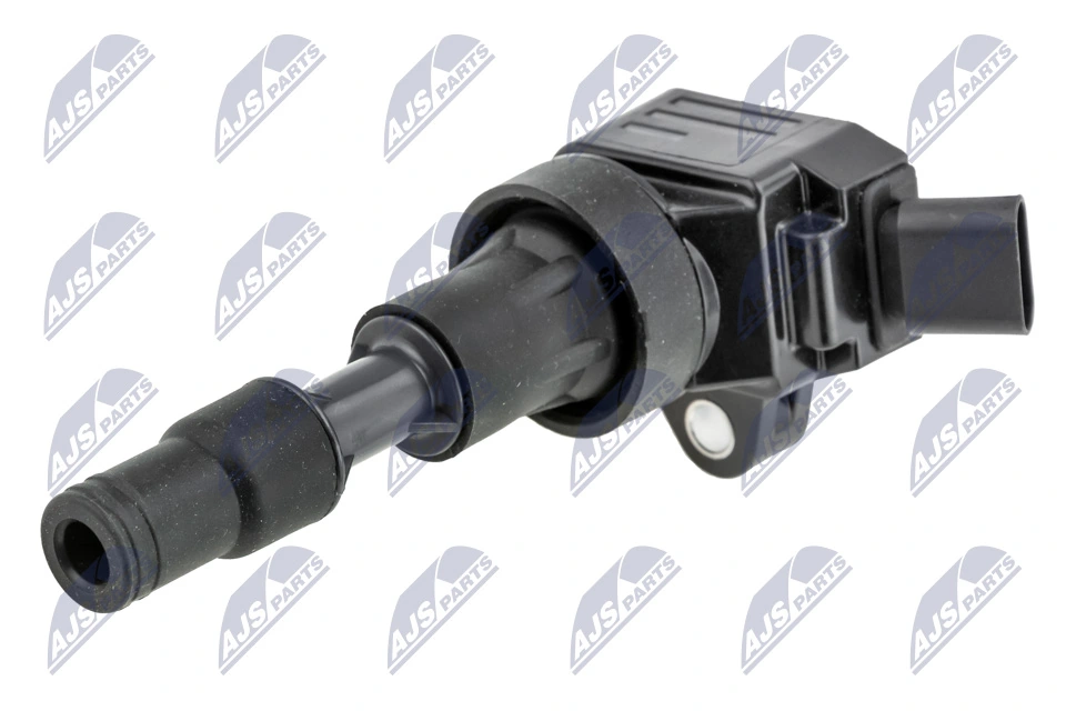 Bobina de encendido para Hyundai I20  (IB, GB)