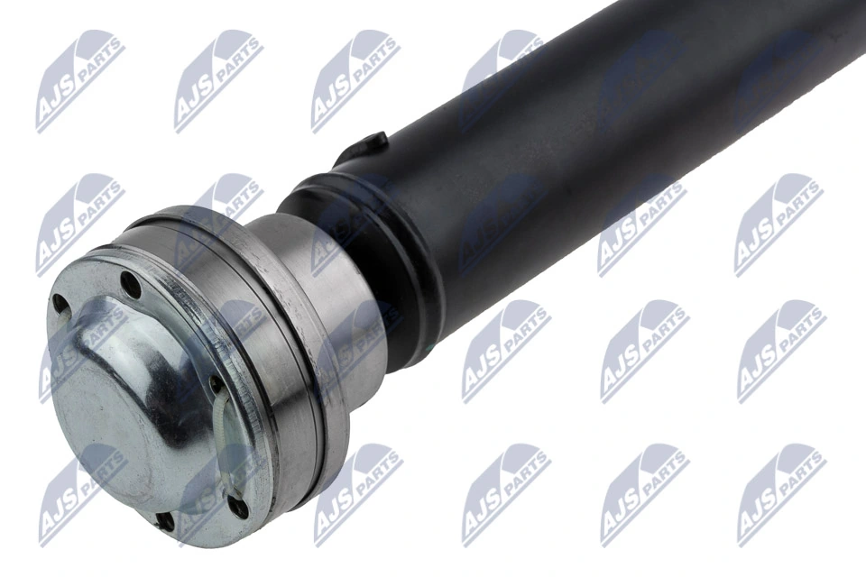Comprar 5H224365AA Land Rover Árbol de transmision delantero