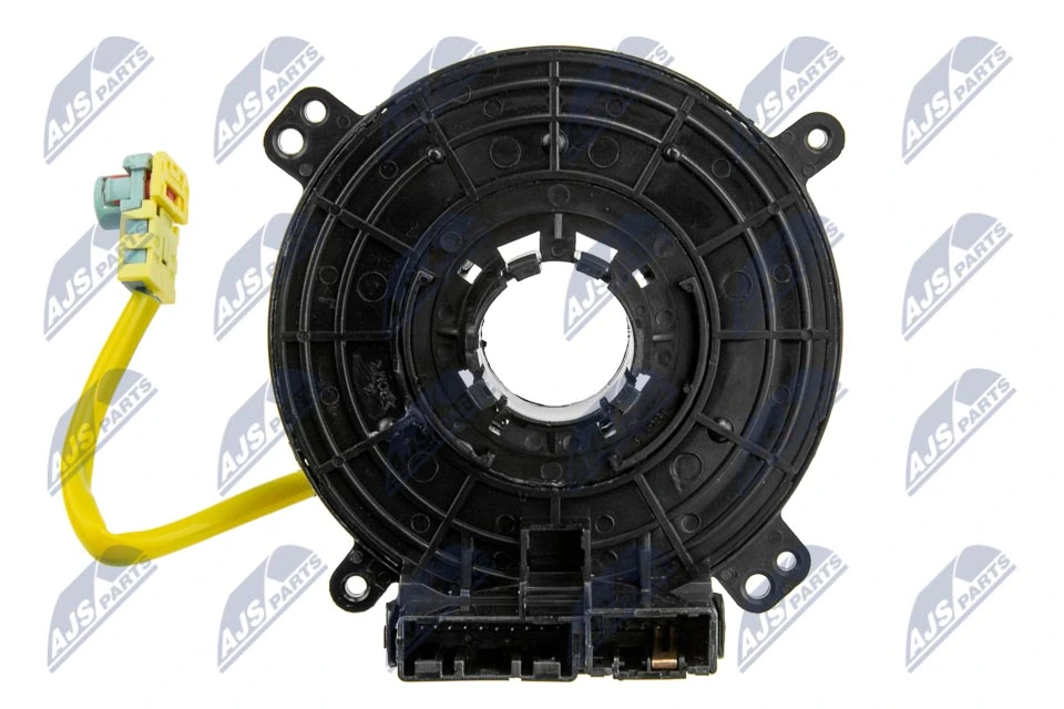 Anillo AIRBAG EASPL009 NTY