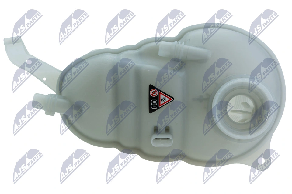 Botella expansion Mercedes ML/GLE SUV (W167) (2018 - 2026) precio, desde 70,61 EUR